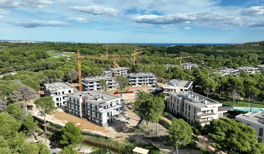 alquiler gruas torre tarragona