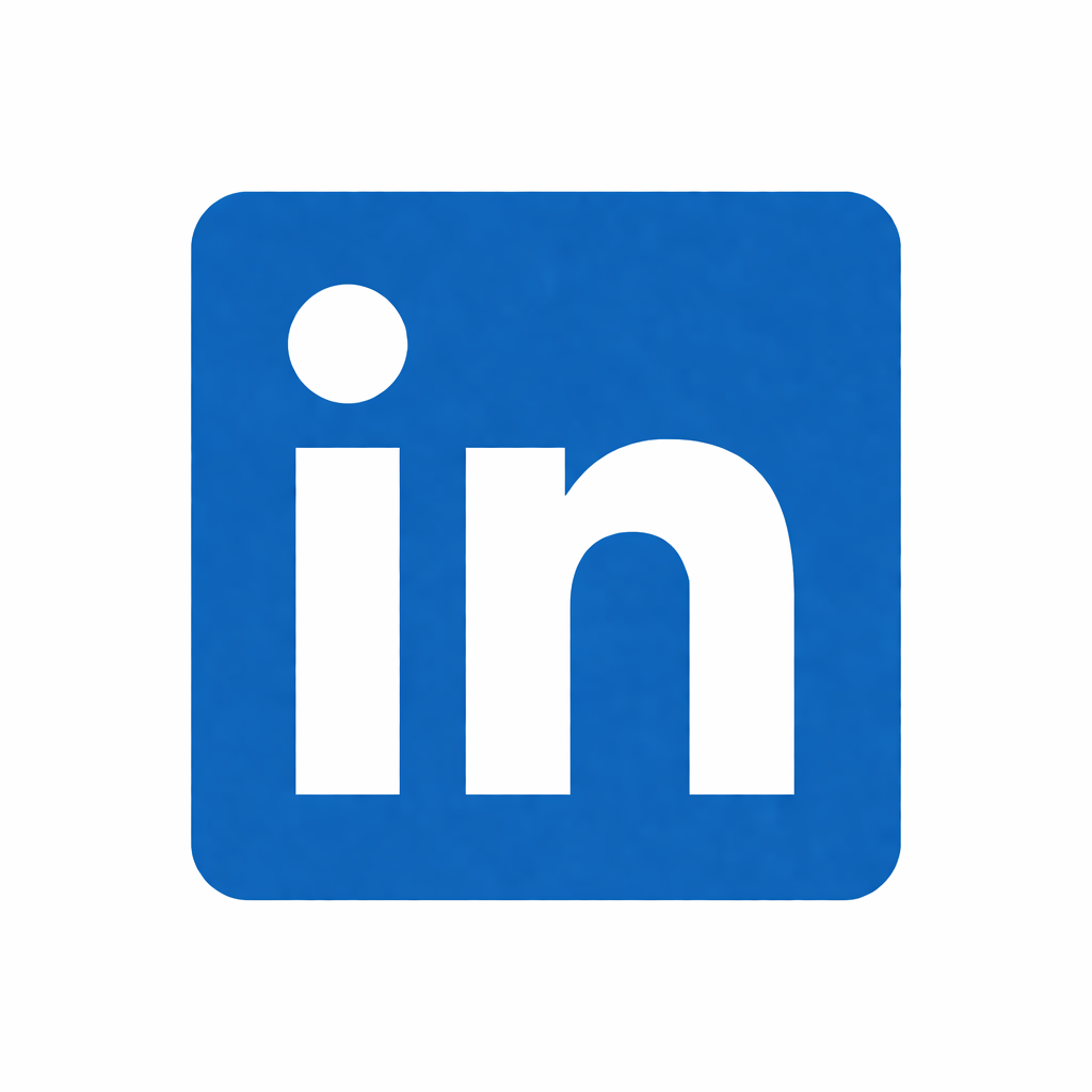 LinkedIn
