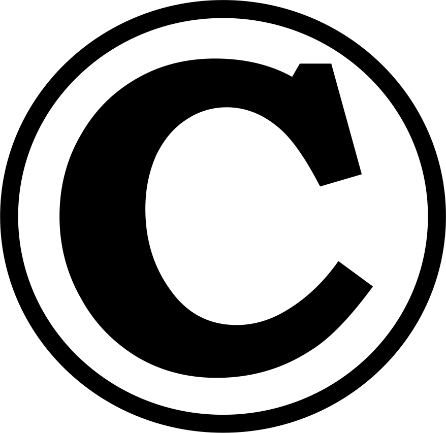 Departamento Comercial